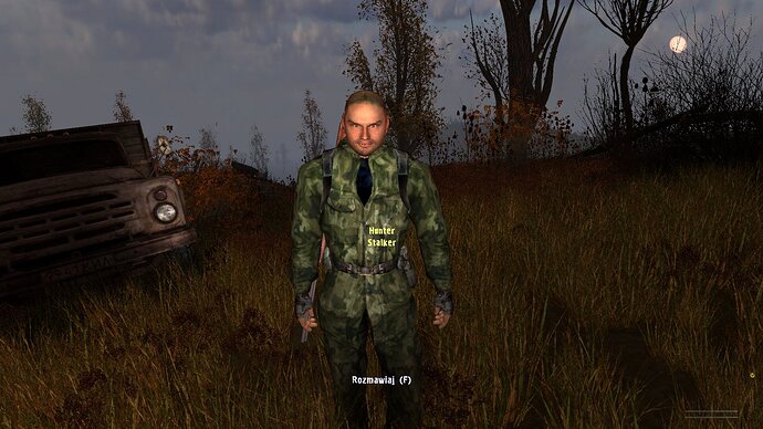 sstomahawk09-26-2116-26-27(l02escape).jpg.c3c2c19e114ef830a8e2ac96b7d3e996.jpg