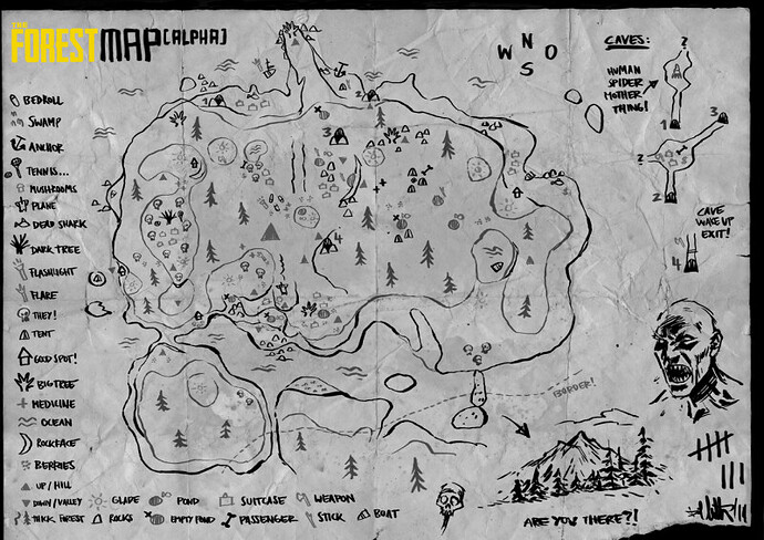 TheForestMapa.png.0ed20d98542bea709e00cca9b254c44a.png