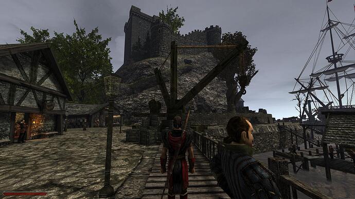 5872011b37e51Gothic22017-01-0721-46-10-72.jpg.53b9efba13f1cadad740e92ca0b797d9.jpg
