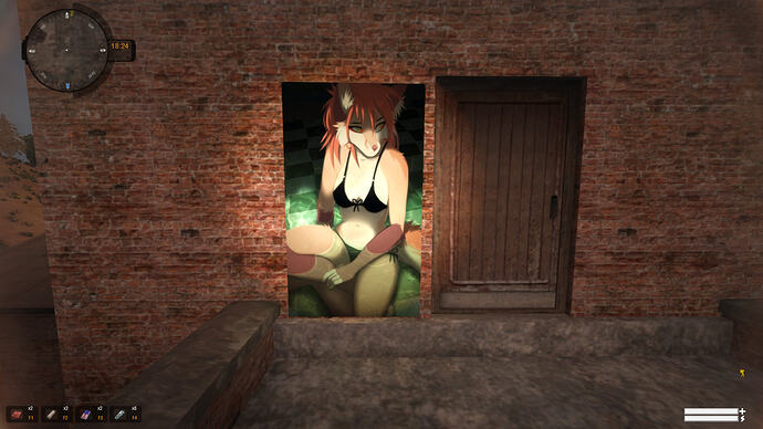art_mrtw_blkpst - Copy