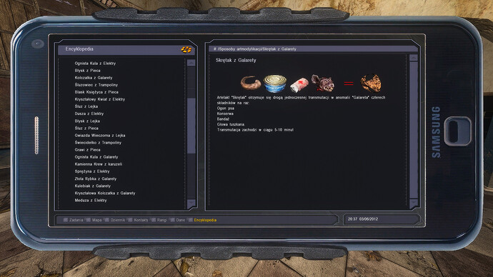 1573073890S.T.A.L.K.E.R.CallofPripyatScreenshot202009.05-1037.2037.png.c261899ae3b539a34c65453744533ae7.png