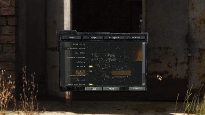 ssadministrator06-27-1720-16-41(mainmenu).jpg.ab3e342cff0101290d4362cb4f08fd57.jpg