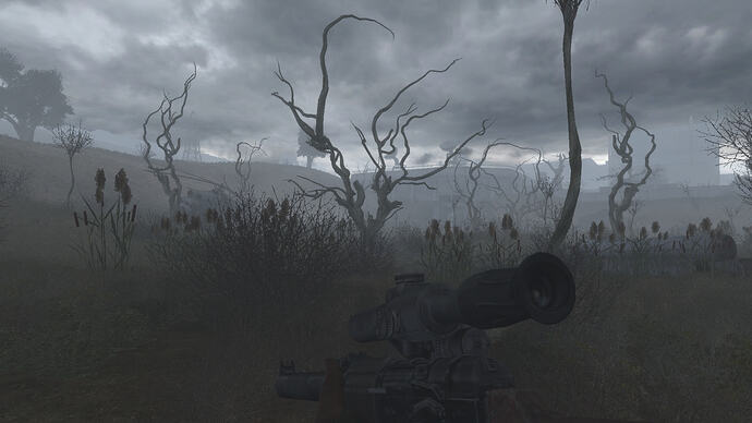 17749013505964513818427491557197