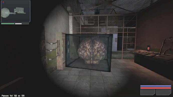 sstomahawk08-21-1915-26-43(l08ubrainlab).jpg.56da1956417108eab7db15eac369c196.jpg