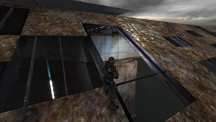 sstracer01-06-2512-31-25(l12usarcofag).jpg.ea5399242f1422263656efc1b4dd9c4f.jpg