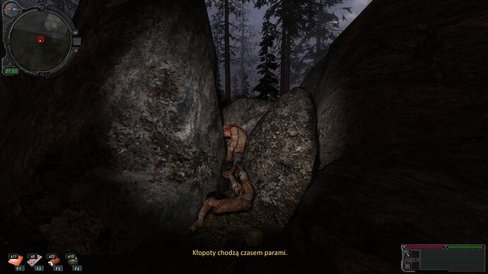 ssuser09-22-1620-07-17(k01darkscape).jpg.94a5fa29b6612f54ed187b9eeeed9750.jpg