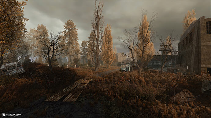 17668438662684254782171311376806