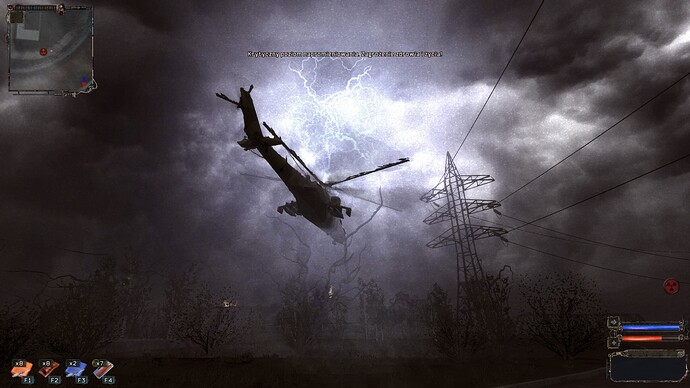 aa_cea1_helidown