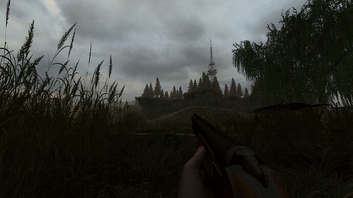 17591382885727360825766749366239