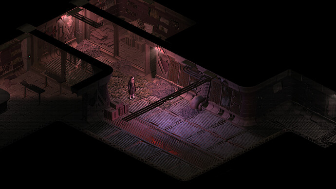 image.png.855c64c6e1338d60fe454a90f6a88f28.png