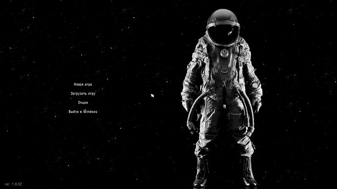 sstomahawk01-09-2115-52-51(mainmenu).jpg.90eb0a137a5b8829ed30fbecaa09e65a.jpg