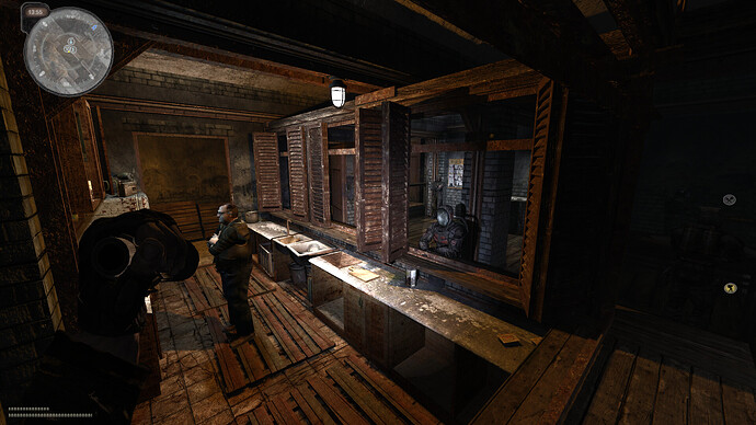 sscez13707-17-2010-59-14(l05bar).png.1da5f7e899366ffd5d296c27be2c3286.png