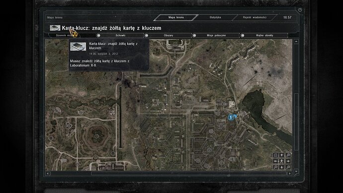 sscez13707-04-2213-46-51(pripyat).jpg.551027b48b7adbf836127146085a3e3b.jpg