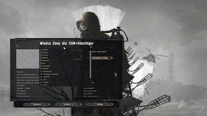 ssszczepan11-10-2022-29-57(zaton).jpg.a2896c9071a55a0ffde3bdf7a02e66d8.jpg