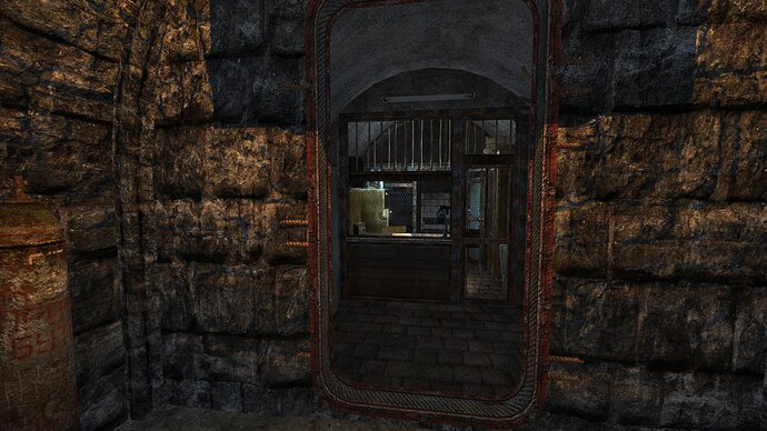 ssfred06-28-2121-57-24(l01escape).jpg.228c5b439630c10b6fd3202f8d82e22f.jpg