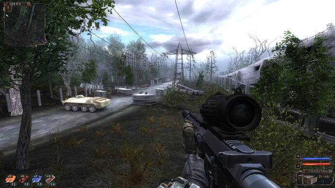 aa_radar_naftkanal2