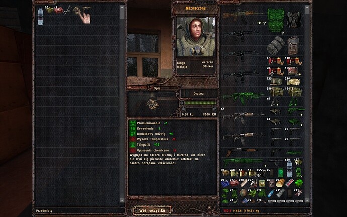 sskamil19006-08-1816-54-19(la15darkscape).jpg.c5ce5c690aa119ab41dc8c15afa36b45.jpg