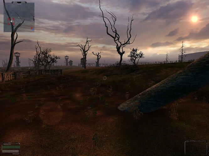 sswindows705-10-1909-21-15(lvl8swamp).jpg.b6f54777f410c85cc2bb61a3545eae02.jpg