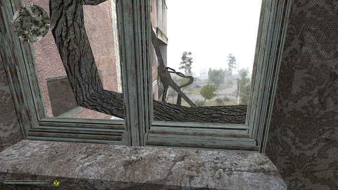 sstomahawk02-06-2111-41-38(pripyat).jpg.74b81fb7a251635060424bc22ef061e1.jpg