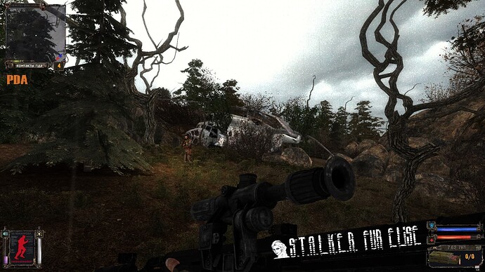 17599964249093327651615390662203