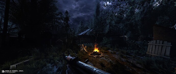 17586895566573078984057985029723