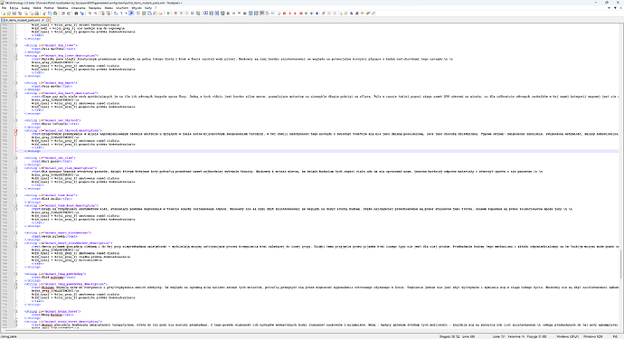 obraz_2025-10-14_094532282