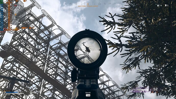 1857796472CallofDutyModernWarfare2019Screenshot202110.04-20341658.jpg.ae310be56eb1389d145b2d0095fb24eb.jpg
