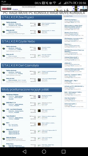 Screenshot20170529-205654.png.93cea5c5e489d86349c7926628fe1e8d.png