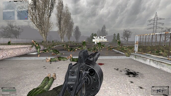 ssadministrator05-10-1920-38-14(lvl14stancia).jpg.161ecc746402c4e8702380445279c96e.jpg