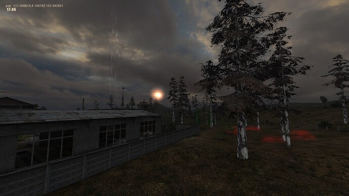 sstracer05-23-2115-35-04(darkvalley).jpg.1b811c77c31d28dd8ae1df15fc078afa.jpg
