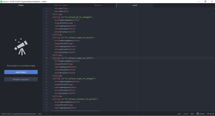atom-xml.jpeg.686ceb589841c49ad799dab5622159f7.jpeg