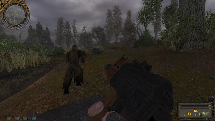 17662094469897892933093753117139