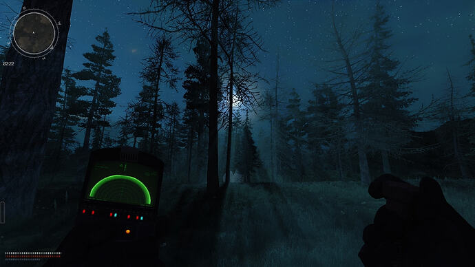 17714056946195554701077550425813