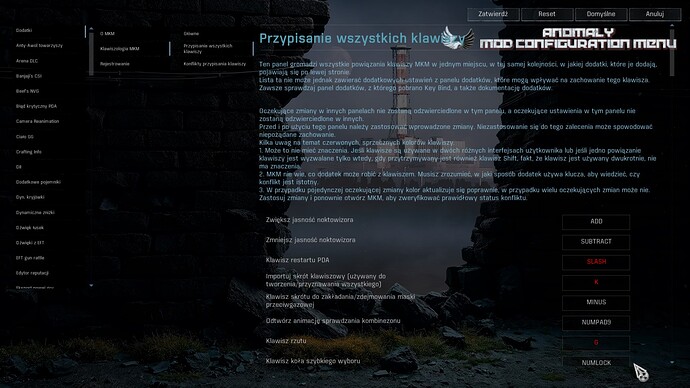 ss_admin_11-21-25_19-45-07_(mainmenu)