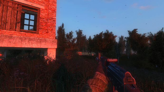 S-T-A-L-K-E-R-Call-of-Pripyat-Screenshot-2021-04-04-17-49-02-15.png.ef9a3f7340bf736cfb13de77157d67fd.png