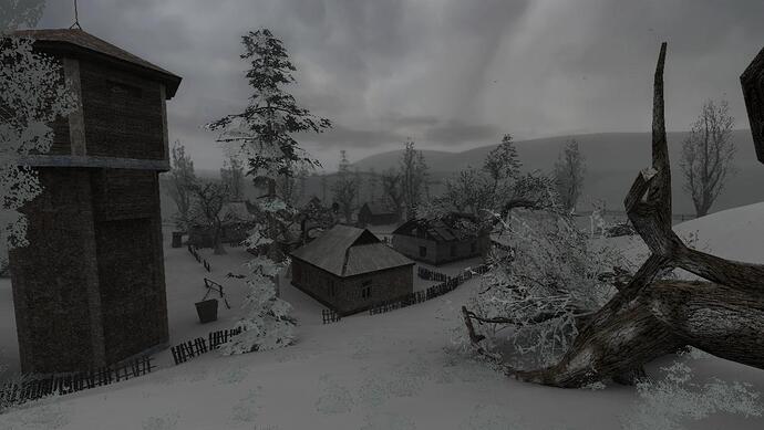 ss_admin_03-01-26_19-34-35_(l07_military)