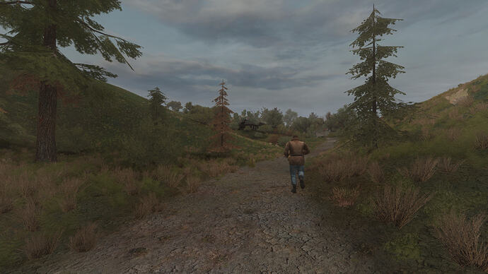 17697864067478397945187584770617