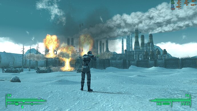 Fallout320211028203459751.jpg.c618517bafec8ed8425cf9af48f45fa1.jpg