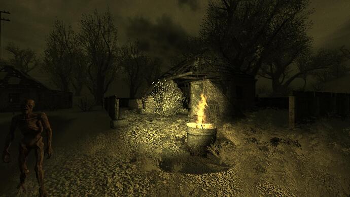 ss_admin_03-11-26_16-27-07_(l01_escape)