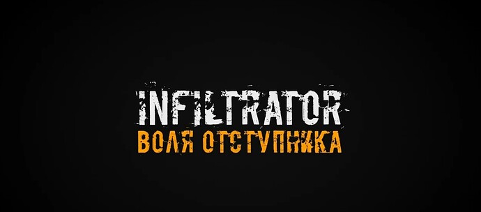 17652798756422797430467305673659