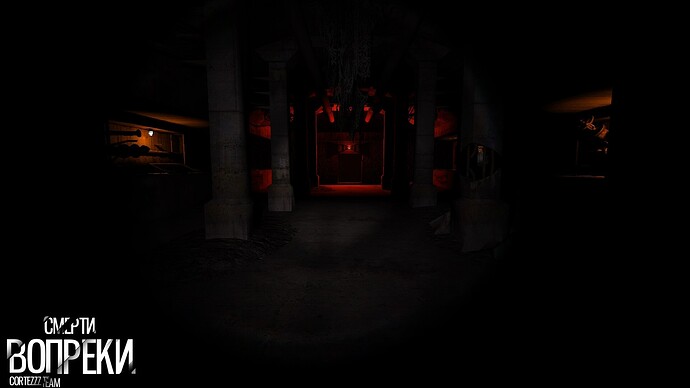 177011588946396794521322608303