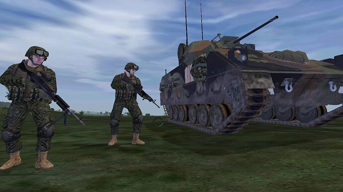 17759871197898919948095606494286