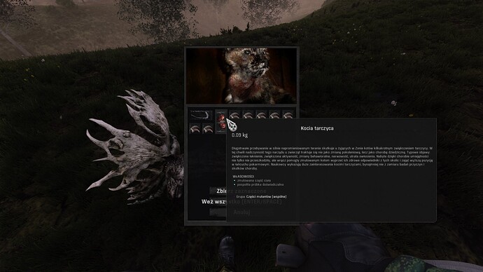 ss_admin_10-13-25_22-59-01_(l01_escape)