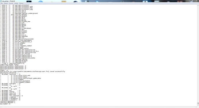 stalker5.PNG.f2826cca3d66e25b9b51a4735d9cf362.PNG