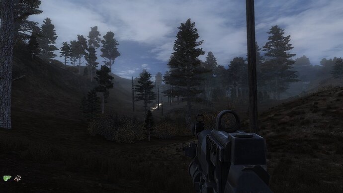 ssfred10-18-2021-36-37(y08darkscape).jpg.cee8b7bdc8ba6e69e6653603e399efa8.jpg