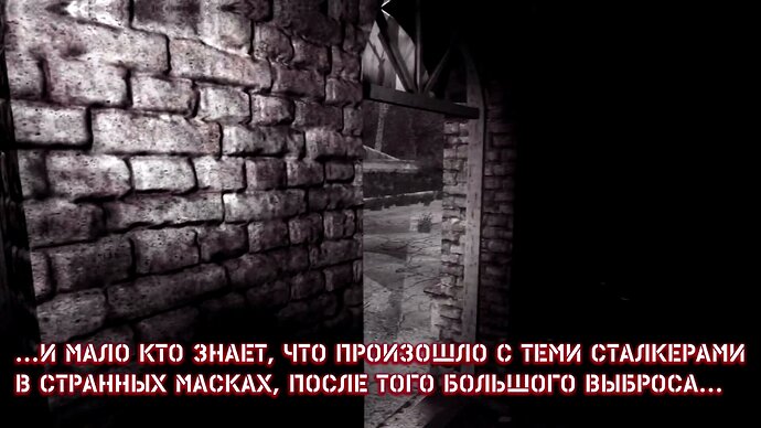 1.jpg.d5f9870f745b7e78b73384d896dc7320.jpg