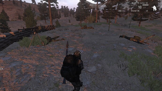 107410screenshots2015-06-1000001.jpg.6d2c0da860ce5f9d6036ab85b3c3c627.jpg