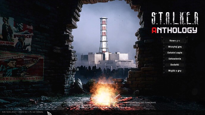 ss_admin_10-13-25_00-10-13_(mainmenu)