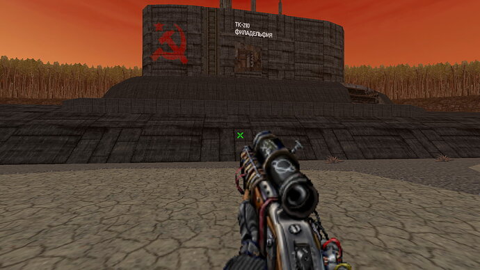 ScreenshotDoom20211107115421.jpg.10960473514df9c96543a23adea9b6ba.jpg
