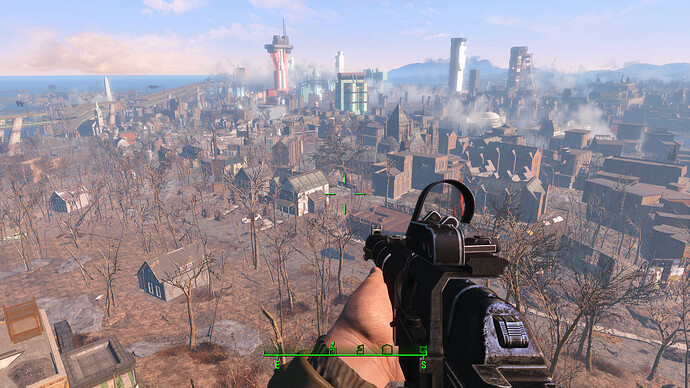 1686763382Fallout4Screenshot201903.29-15.300399.png.12a8a5e28490fdb044ac97bf89074980.png